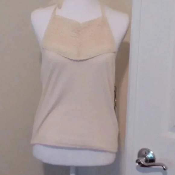 Size XL Women's Preloved Clothing (4) - Picture 4 of 12